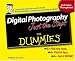Digital Photography Just the Steps for Dummies (For Dummies)