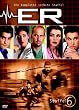 ER - Emergency Room, Staffel 06 [3 DVDs]