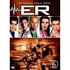 ER - Emergency Room, Staffel 06 [3 DVDs]