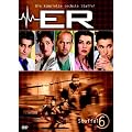 ER - Emergency Room, Staffel 06 [3 DVDs]