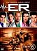 DVD : ER - Emergency Room, Staffel 06 (3 DVDs)