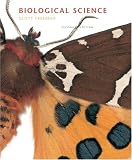 Biological Science (2nd Edition)
