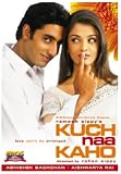 Kuch Naa Kaho [2003]