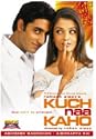 Kuch Naa