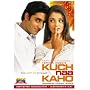 Kuch Naa Kaho [DVD] [2003]
