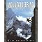 Mountaineering Fundamentals