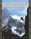 Mountaineering: The Freedom of the Hills