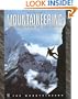 Mountaineering: The Freedom of the Hills