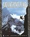 Books : Mountaineering: The Freedom of the Hills
