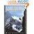Mountaineering: The Freedom of the Hills