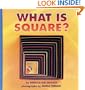 What Is Square? (Growing Tree)