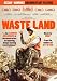 Waste Land DVD 2010  from ENTERTAINMENT ONE
