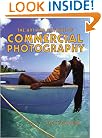 The Art and Attitude of Commercial Photography