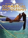 The Art and Attitude of Commercial Photography
