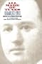 All Made of Tunes: Charles Ives and the Uses of Musical Borrowing