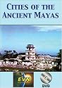 Cities of the Ancient Mayas DVD