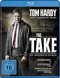 Produkt-Bild: The Take - Zwei Jahrzehnte in der Mafia [Blu-ray]