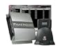 Honda/Acura Edition 20GB PhatBox Digital Media Player