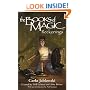 The Books of Magic #6: Reckonings (Jablonski, Carla. Books of Magic, #6.)