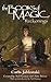 Books : The Books of Magic #6: Reckonings (Books of Magic (EOS))