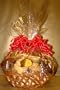 Chatila's Gourmet Gluten Free Holiday Sugar-Free Gift Basket Kosher