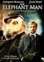 The Elephant Man