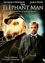 Watch The Elephant Man Online.
