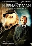 The Elephant Man (Widescreen)