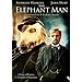 The Elephant Man (Widescreen)