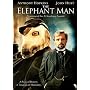 The Elephant Man