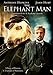 Search : The Elephant Man