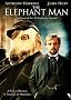 The Elephant Man The Elephant Man