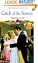 Catch Of The Season (Zebra Regency Romance)