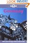 Lonely Planet Germany (Germany, 2nd ed)