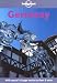 Germany (Lonely Planet Country Guide)