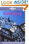 Lonely Planet Germany (Germany, 2nd ed)