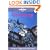 Lonely Planet Germany (Germany, 2nd ed)
