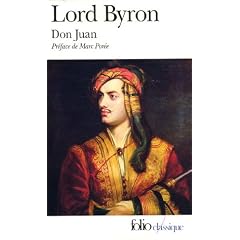 Don Juan