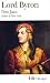 Don Juan (Poche)