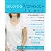 The Divorce Workbook for Teens: Activities to Help You Move Beyond the Break Up: Activities to Help Teens Move Beyond the Break Up