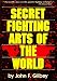 Search : Secret Fighting Arts of the World