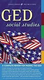 Ged Social Studies (2pc)