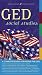 Search : Ged Social Studies (2pc) [VHS]