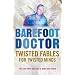 Twisted Fables for Twisted Minds (Barefoot Doctor)