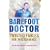Barefoot Doctor : " Twisted Fables For Twisted Minds "