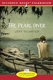 The Pearl Diver