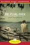 The Pearl Diver