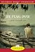 The Pearl Diver (Audio Cassette)