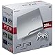 PlayStation3 サテン・シルバー 320GB