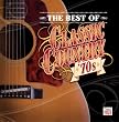 Classic Country: The Best of the 70s